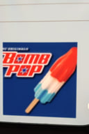 Bomb Pop