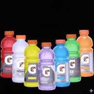 Gatorade