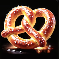 Pretzel