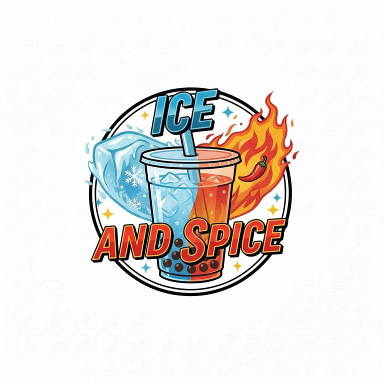 Ice and Spice event